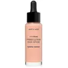 Image de wet n wild Prime Focus Primer Sérum