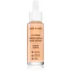 Image de Wet n Wild PrimeFocus Hydrate sérum éclat pour un effet naturel 30 ml