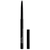 Image de wet n wild - MEGALAST Retractable Eyeliner 0.23 g Noir unisex
