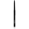Image de Wet n Wild MegaLast Retractable Eyeliner eyeliner longue tenue teinte 03 Blackest Black 0,2 g