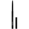 Image de wet n wild MEGALAST Retractable Eyeliner black 100% cruelty free produit vegan 1111492E