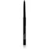 Image de Wet n Wild MegaLast Retractable Eyeliner eyeliner longue tenue teinte 01 Black 0,2 g