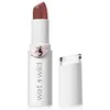 Image de wet n wild - MEGALAST Lipstick - Mad for Mauve (SHINE FINISH) Rouge à lèvres 3.3 g Marron unisex