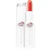 Image de Wet n Wild MegaLast rouge à lèvres brillant pour un effet naturel teinte Bellini Overflow 3.3 g