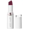 Image de wet n wild- rouge à lèvres MEGALAST  LIPSTICK BRILLANT Sangria Time- crémeux fini brillant - 100% cruelty free - Produit vegan