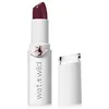 Image de wet n wild - MEGALAST Lipstick - Mad for Mauve (SHINE FINISH) Rouge à lèvres 3.3 g Marron unisex