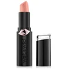 Image de wet n wild - MEGALAST Lipstick - Cherry Bomb (MATTE FINISH) Rouge à lèvres 3.3 g Marron clair unisex