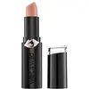 Image de wet n wild- rouge à lèvres MEGALAST  LIPSTICK MAT Never Nude - crémeux fini semi mat - 100% cruelty free - Produit vegan