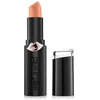 Image de wet n wild - MEGALAST Lipstick - Cherry Bomb (MATTE FINISH) Rouge à lèvres 3.3 g Marron clair unisex