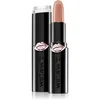Image de Wet n Wild MegaLast rouge à lèvres hydratant effet mat teinte Never Nude 3.3 g