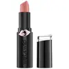 Image de wet n wild- rouge à lèvres MEGALAST LIPSTICK MAT Bare it All - crémeux fini semi mat - 100% cruelty free - Produit vegan 1111403E