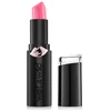 Image de wet n wild - MEGALAST Lipstick - Cherry Bomb (MATTE FINISH) Rouge à lèvres 3.3 g Or rose unisex