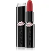 Image de Wet n Wild MegaLast rouge à lèvres hydratant effet mat teinte Stoplight Red 3.3 g