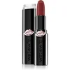 Image de Wet n Wild MegaLast rouge à lèvres hydratant effet mat teinte Sexpot Red 3.3 g