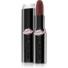 Image de Wet n Wild MegaLast rouge à lèvres hydratant effet mat teinte Cinnamon Spice 3.3 g