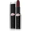 Image de Wet n Wild MegaLast rouge à lèvres hydratant effet mat teinte Cherry Bomb 3.3 g