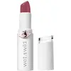 Image de wet n wild- rouge à lèvres MEGALAST  LIPSTICK BRILLANT Rosé and Slay- crémeux fini brillant - 100% cruelty free - Produit vegan