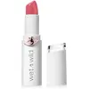 Image de wet n wild - MEGALAST Lipstick - Mad for Mauve (SHINE FINISH) Rouge à lèvres 3.3 g Or rose unisex