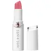 Image de wet n wild- rouge à lèvres MEGALAST  LIPSTICK BRILLANT Pinky Ring- crémeux fini brillant - 100% cruelty free - Produit vegan