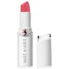 Image de wet n wild - MEGALAST Lipstick - Mad for Mauve (SHINE FINISH) Rouge à lèvres 3.3 g Rose unisex