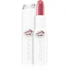 Image de Wet n Wild MegaLast rouge à lèvres brillant pour un effet naturel teinte Pinky Ring 3.3 g