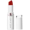 Image de wet n wild- rouge à lèvres MEGALAST LIPSTICK BRILLANT Fire-Fighting - crémeux fini brillant - 100% cruelty free - Produit vegan 1111435E