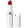 Image de wet n wild- rouge à lèvres MEGALAST  LIPSTICK BRILLANT Crimson Crime- crémeux fini brillant - 100% cruelty free - Produit vegan 1111436E