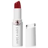 Image de wet n wild - MEGALAST Lipstick - Mad for Mauve (SHINE FINISH) Rouge à lèvres 3.3 g Rouge foncé unisex