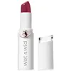 Image de wet n wild- rouge à lèvres MEGALAST  LIPSTICK BRILLANT Raining Rubies - crémeux fini brillant - 100% cruelty free - Produit vegan
