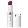Image de wet n wild - MEGALAST Lipstick - Mad for Mauve (SHINE FINISH) Rouge à lèvres 3.3 g Or rose unisex