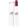 Image de Wet n Wild MegaLast rouge à lèvres brillant pour un effet naturel teinte Raining Rubies 3.3 g