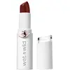 Image de wet n wild- rouge à lèvres MEGALAST LIPSTICK BRILLANT Jam With Me - crémeux fini brillant - 100% cruelty free - Produit vegan 1111438E