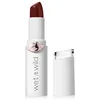 Image de wet n wild - MEGALAST Lipstick - Mad for Mauve (SHINE FINISH) Rouge à lèvres 3.3 g Marron unisex