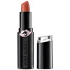Image de wet n wild - MEGALAST Lipstick - Cherry Bomb (MATTE FINISH) Rouge à lèvres 3.3 g Coral unisex