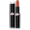 Image de Wet n Wild MegaLast rouge à lèvres hydratant effet mat teinte Sand Storm 3.3 g