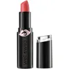 Image de wet n wild- rouge à lèvres MEGALAST LIPSTICK MAT Into the Flesh- crémeux fini semi mat - 100% cruelty free - Produit vegan 1111442E