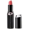 Image de wet n wild - MEGALAST Lipstick - Cherry Bomb (MATTE FINISH) Rouge à lèvres 3.3 g Coral unisex