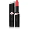 Image de Wet n Wild MegaLast rouge à lèvres hydratant effet mat teinte Into the Flesh 3.3 g