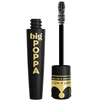 Image de wet n wild - NEW! BIG POPPA MASCARA - Blackest Black Mascara 10 ml unisex