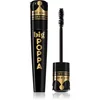 Image de Wet n Wild Big Poppa mascara extra volume noir intense teinte Blackest Black 10 ml
