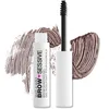 Image de Wet n Wild, Gel Modelant Sourcils Shaping Brow-Sessive, Pommade Structurante pour Sourcils Fins ou Épais, Volume Naturel et Définition, Gel Mascara Volumisateur, Marron