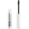 Image de wet n wild - NEW! BROW-SESSIVE BROW SHAPING - Brown Crayon à sourcils 3 g Blanc unisex