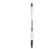 Image de wet n wild - BROW-SESSIVE Crayon à sourcils 1 g Marron unisex