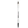 Image de wet n wild - BROW-SESSIVE Crayon à sourcils 1 g Noir unisex