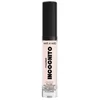 Image de wet n wild - MegaLast Incognito All-Day Full Coverage Concealer - Fair Beige Correcteur de teint 5.5 ml Nude unisex