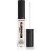 Image de Wet n Wild MegaLast Incognito correcteur crème haute couvrance teinte Fair Beige 5,5 ml
