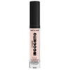 Image de wet n wild - MegaLast Incognito All-Day Full Coverage Concealer - Fair Beige Correcteur de teint 5.5 ml Nude unisex