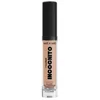 Image de wet n wild - MegaLast Incognito All-Day Full Coverage Concealer - Fair Beige Correcteur de teint 6 ml Marron clair unisex