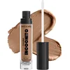 Image de Wet n Wild Megalast Incognito Full-Coverage Concealer, Anti-Cernes Liquide Couvrant Mat Longue Tenue, Correcteur Cernes et Imperfections, Light Medium