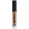 Image de wet n wild - MegaLast Incognito All-Day Full Coverage Correcteur de teint 6 ml Marron clair unisex